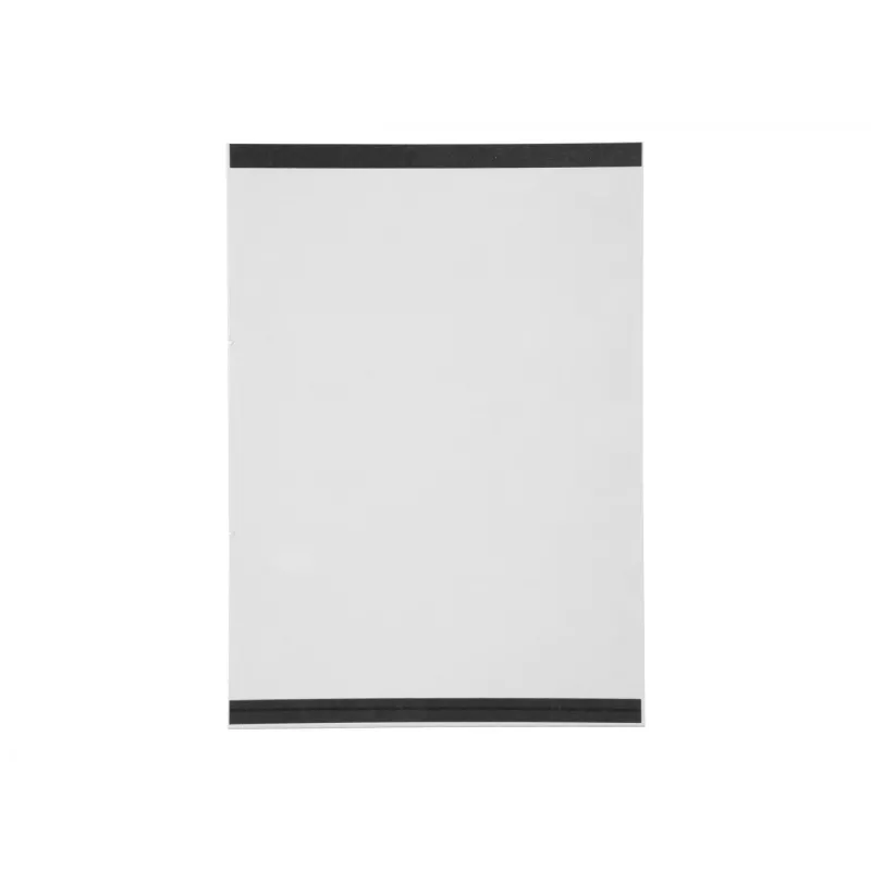 Magneettikehys A4 Durable 487419