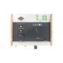 Universal Audio VOLT 176 - USB-äänikortti
