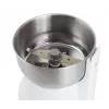 Esperanza EKC002W kahvimylly 160 W valkoinen