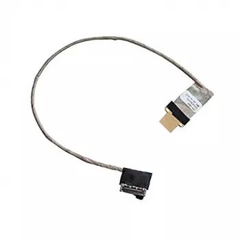 Näyttökaapeli LENOVO: Z580, Z585