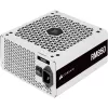 Corsair | Täysin modulaarinen virtalähde | RM White Series RM850 | 850 W