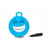 Pomppupallo Jamara Hop Ball Smile, 1-vuotiaasta