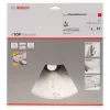 Bosch 2 608 642 098 pyörösahanterä 25,4 cm 1 kpl