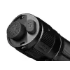 Fenix TK16 V2.0 LED-taskulamppu, 3100 lm