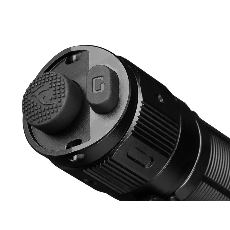 Fenix TK16 V2.0 LED-taskulamppu, 3100 lm