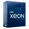 INTEL XEON E-2478 2,8 GHz FC-LGA16A 24 MB välimuisti Boxed CPU