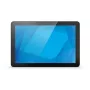 Elo I-Series 4.0 - Value - All-in-One (kokonaisratkaisu) - 1 RK3399 - RAM 4 GB - Flash 32 GB - GigE - WLAN: 802.11a/b/g/n/ac, Bluetooth 5.0 - Android 10 - Näyttö: LED 25,654 cm (