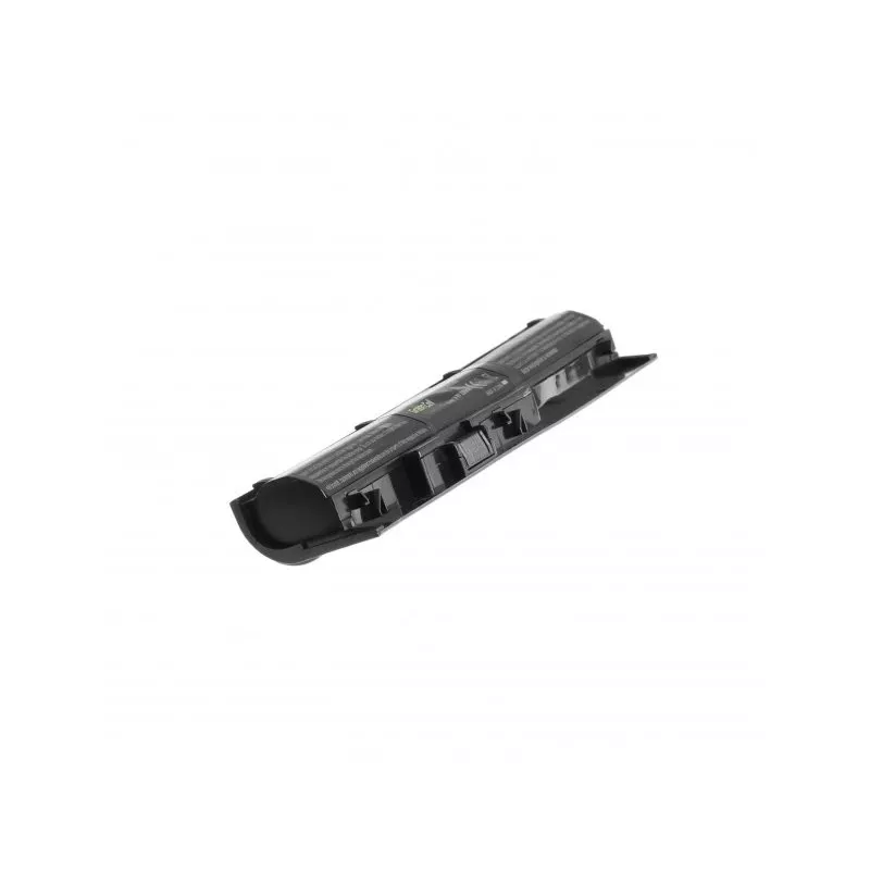 Green Cell HP82 VI04 kannettavan akku 14,4 V 2200 mAh – liikkuvuus takaisin