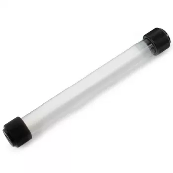 EK Water Blocks EK-CryoFuel tiiviste 100 ml, kirkas