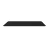 HUION H950P piirustustabletti 5080 lpi 220 x 137 mm USB musta