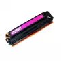 Värikasetti HP CF213A, magenta