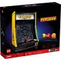 Lego Icons 10323 PAC-MAN peliautomaatti