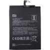 Xiaomi litiumioniakku Xiaomi Mi Max 3 (BM51)