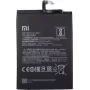 Xiaomi litiumioniakku Xiaomi Mi Max 3 (BM51)