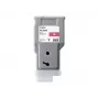 Canon PFI-207 M mustepatruuna 1 kpl alkuperäinen magenta