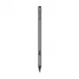 Stylus-kynä ALOGIC ALASS2 15g harmaa yleinen yhteensopivuus