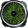 Sähköinen silppuri Steba MG 500 0,5 l 500 W musta ruostumaton teräs
