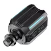 Moza Racing R25 Ultra True Torque DD Wheel Base -rattiperusta
