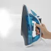 Höyrysilitysrauta Black+Decker BXIR2200E (2200W)