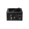 ENDORFY Vero L5 Bronze 600W virtalähde 24-pin ATX ATX musta