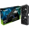 Näytönohjain GeForce RTX 5060 8 GB GDDR7