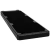 Jäähdytin XSPC TX360 Ultrathin — 360 mm, musta