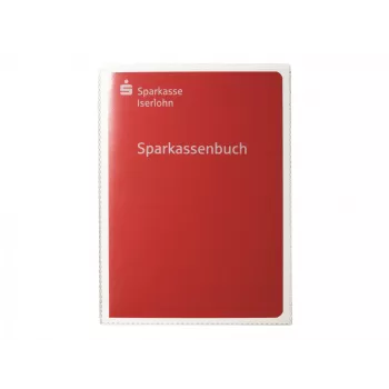 Durable 2133 läpinäkyvä A6