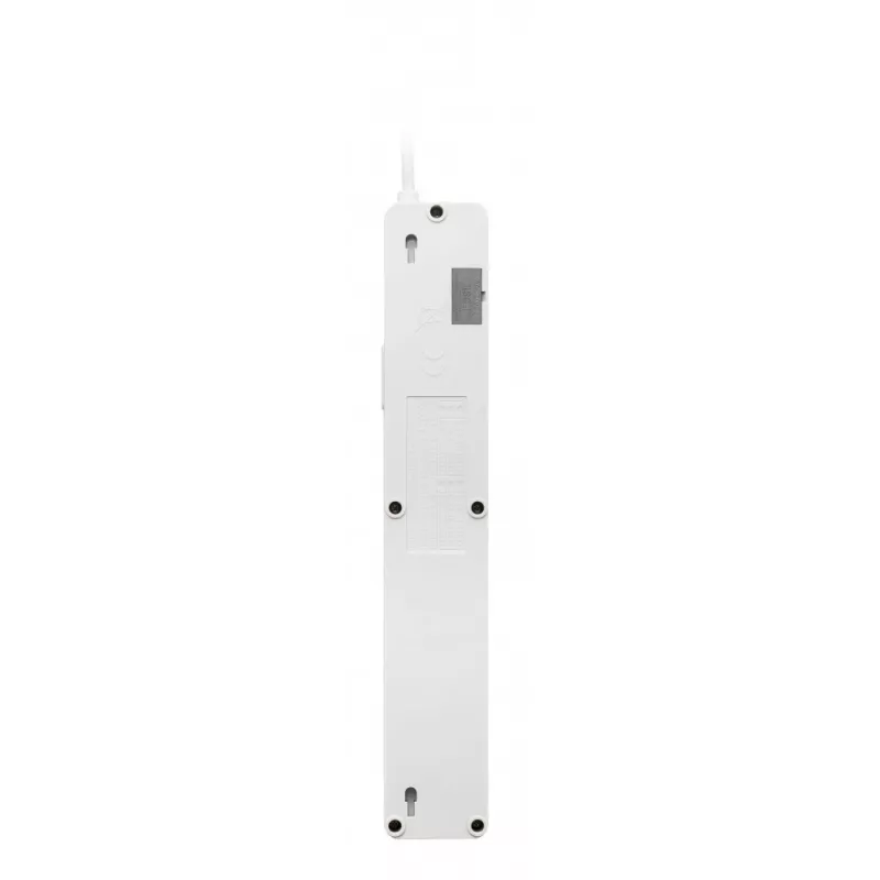 Ylijännitesuoja LESTAR ZX 510 G-A K.:SZ 5,0M