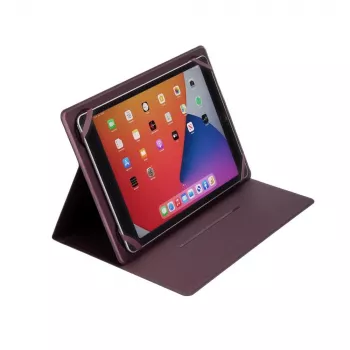 Tabletin suojakotelo 9,7-10,5