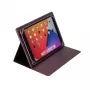 Tabletin suojakotelo 9,7-10,5