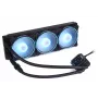 Alphacool Eisbaer LT360 Aurora HPE Digital RGB 360 mm AiO-nestejäähdytin