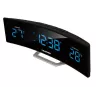 Kelloradio Blaupunkt CR12BK
