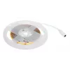 Activejet AJE-COB 3m ciep LED-nauha yleis-LED-nauha sisätiloihin