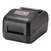 Tarratulostin BIXOLON XD5-43t 300 dpi USB Ethernet - lämpösiirto, 4 tuuman