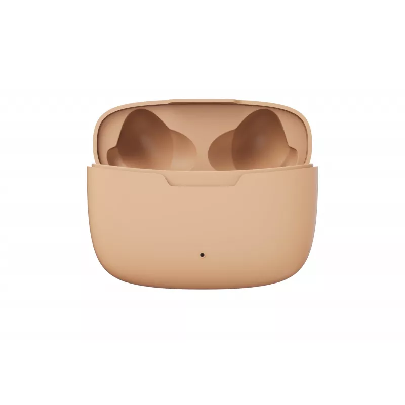Kuulokkeet Denver TWE-47N