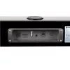 Kaiutin Denver DSB-4030, 30W