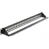 Patch-paneeli 1U DeLOCK 43277