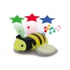 Yövalo vapaasti seisova Jamara Dreamy Bee