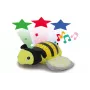 Yövalo vapaasti seisova Jamara Dreamy Bee