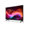 Sharp HD Ready -televisio | malli 32FA4E | musta