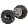 Kannettava Bluetooth-kaiutin Guess Mini 3 W musta
