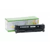 Yhteensopiva Static Control HP 305A (CE410X) värikasetti, musta