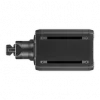 Simucube Direct-Drive-ratti Simucube 3 Sport (15 Nm) – EU/US-yhteensopivuus