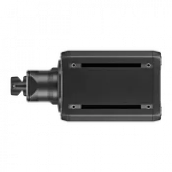 Simucube Direct-Drive-ratti Simucube 3 Sport (15 Nm) – EU/US-yhteensopivuus