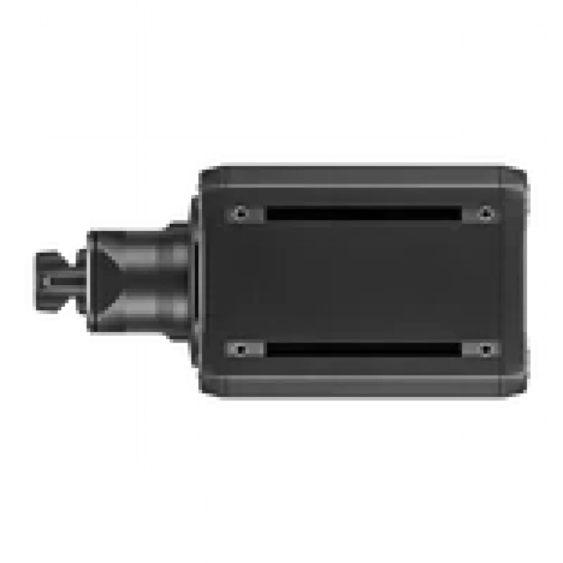 Simucube Direct-Drive-ratti Simucube 3 Sport (15 Nm) – EU/US-yhteensopivuus