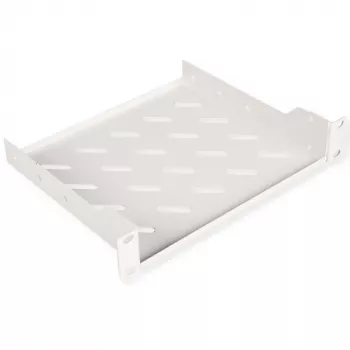 Rack-hylly ROLINE 10