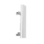 Ubiquiti AM-5G20-90 verkkoantenni sektoriantenni 20,3 dBi