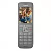 DECT-puhelin Gigaset CL660HX