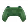 Dragonshock Controller Poptop langaton kuutiot vihreä Switch
