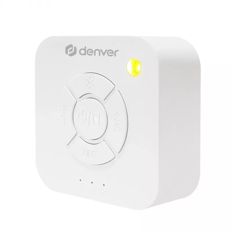 Denver 117320000010 nukahtamisapuväline